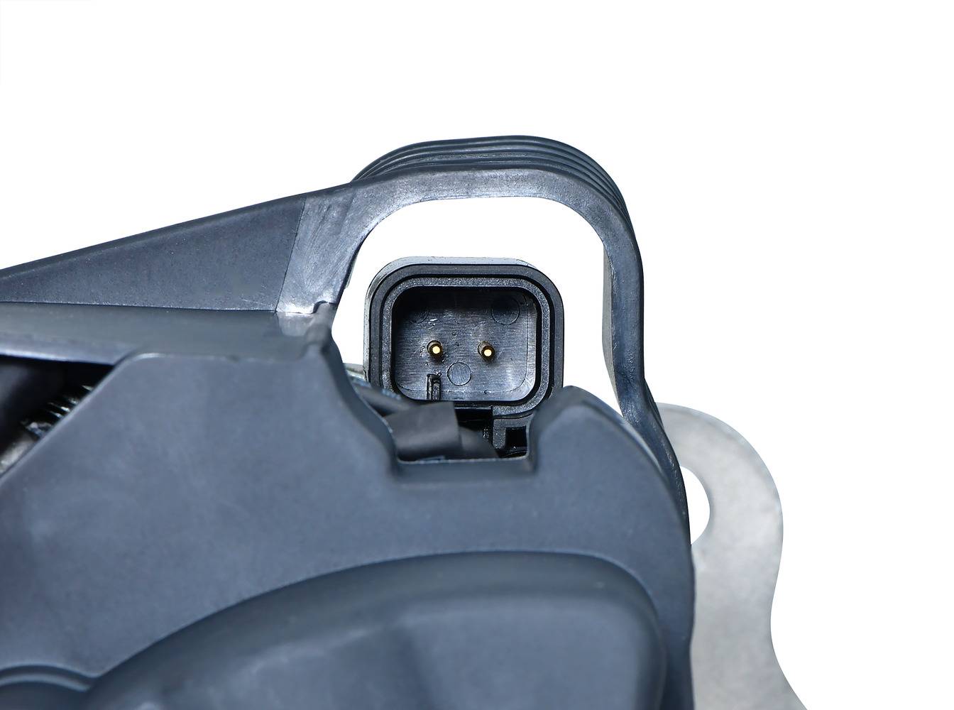 HELLA 8EA 012 586-741 Starter