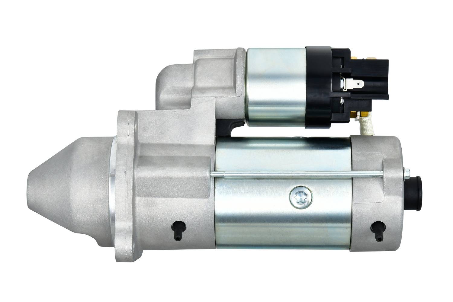 HELLA 8EA 015 642-631 Starter