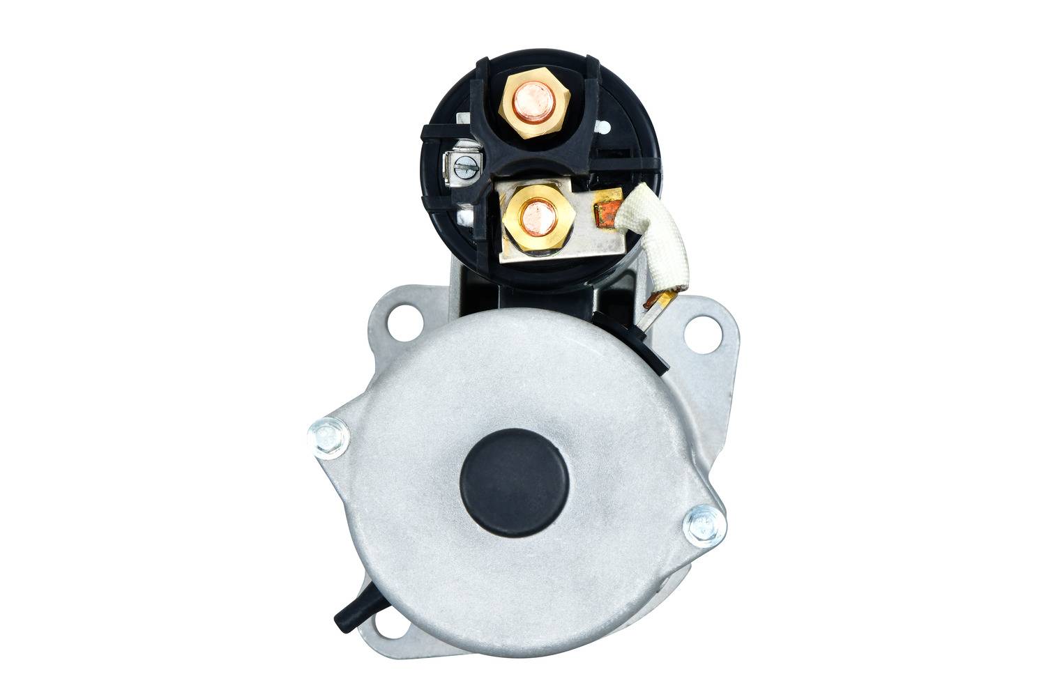 HELLA 8EA 015 642-631 Starter