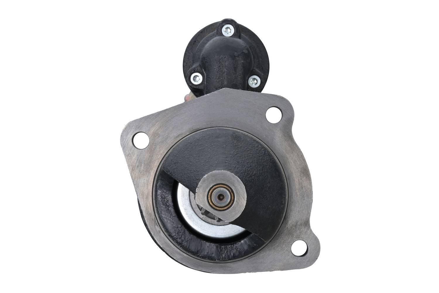 HELLA 8EA 015 642-641 Starter