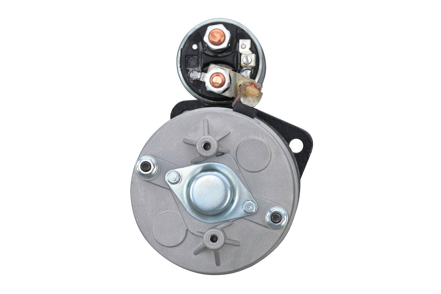 HELLA 8EA 015 642-641 Starter