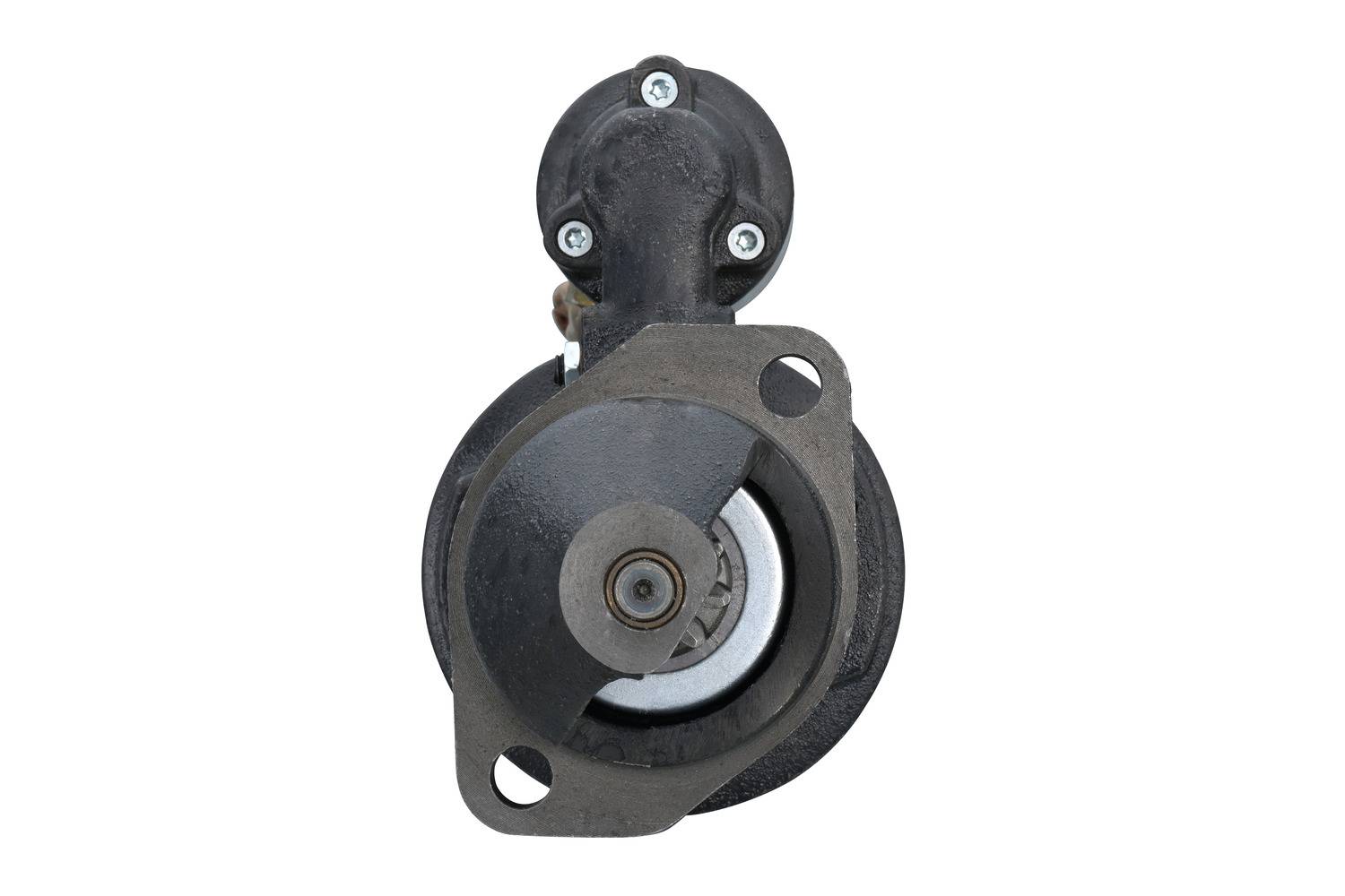 HELLA 8EA 015 642-671 Starter