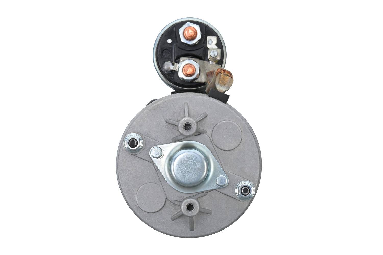 HELLA 8EA 015 642-671 Starter