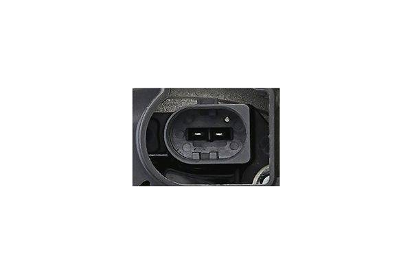 HELLA 8EL 015 630-851 Generator