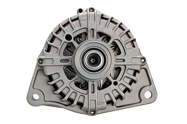 HELLA 8EL 015 630-851 Generator
