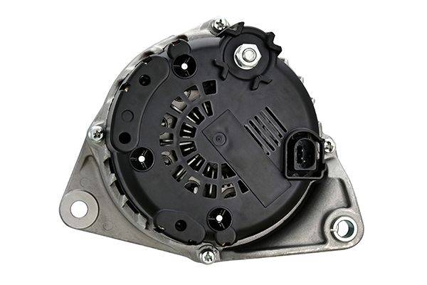 HELLA 8EL 015 630-851 Generator