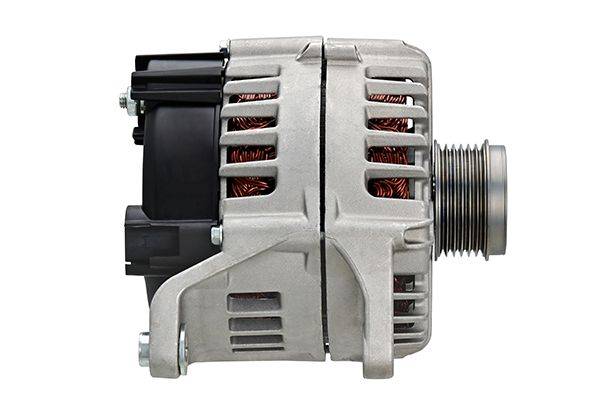 HELLA 8EL 015 630-851 Generator