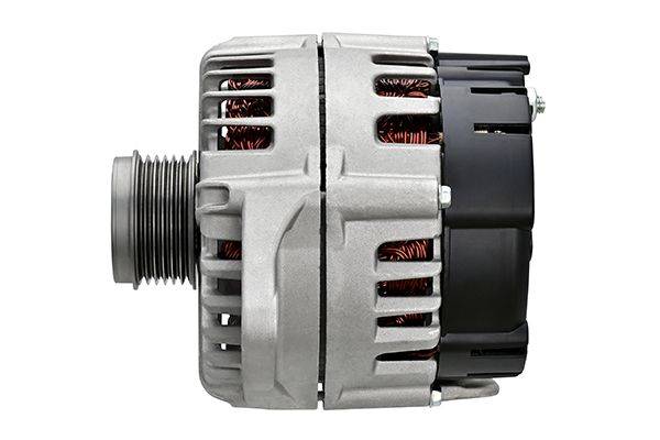 HELLA 8EL 015 630-851 Generator