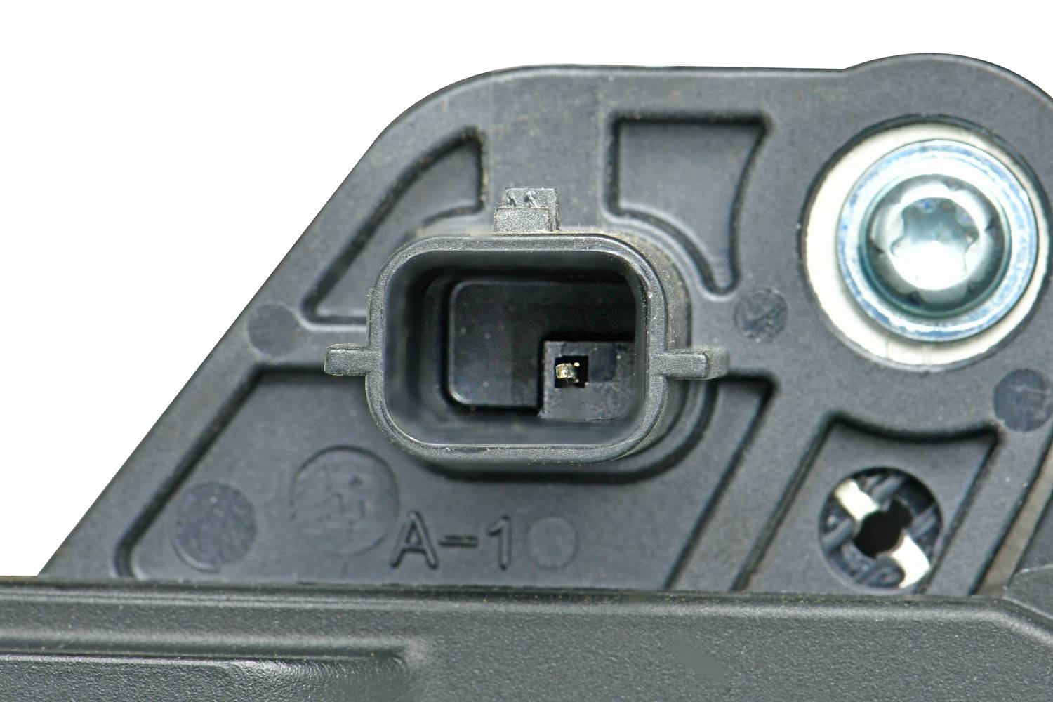 HELLA 8EL 015 637-461 Generator