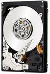 IBM Spare 900Gb 10K 6Gbps 2.5'' SAS HDD (00Y2505)