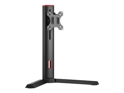 TECHLY Schreibtischhalterung Audio, Video, Display & TV Projektor Zubehör Leinwände Optionen