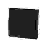 DELL LTO4 Tape Cartridge 1-pack Kit Server, Storage & USV Bandspeicher