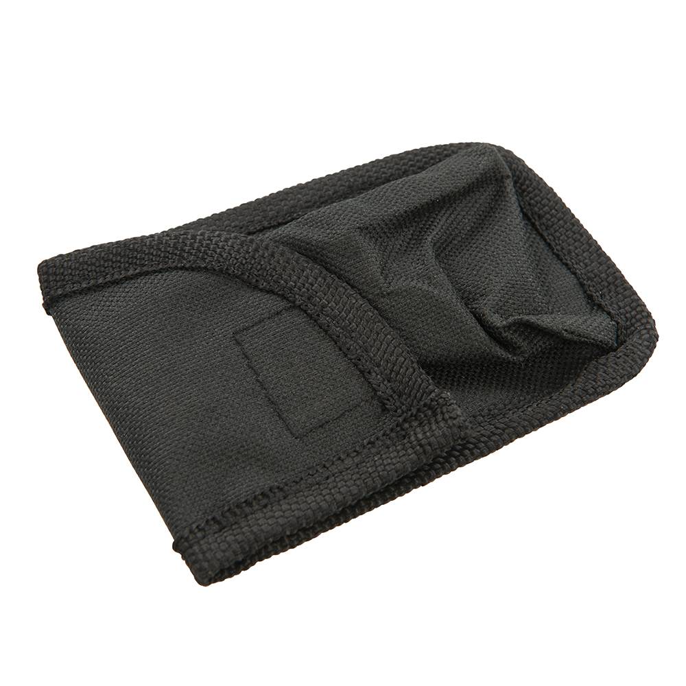 Multifunktionswerkzeug für Fahrräder Innensechskant Maulschlüssel Schraubendreher