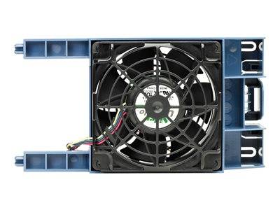 HPE DL380/DL560 G11 2U High Perf Fan Kit Server, Storage & USV Server-, Speicher- und USV-Zubehör