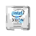 HPE INT Xeon-G 5415+ CPU Komponenten Prozessoren (CPU) Server- und Workstation-Prozessoren