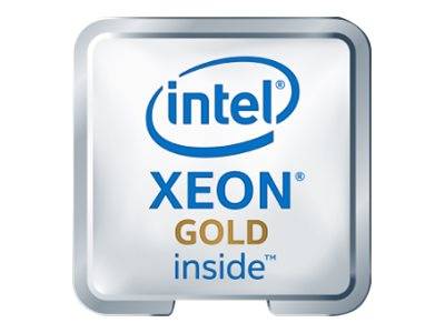 HPE INT Xeon-G 5418Y CPU Komponenten Prozessoren (CPU) Server- und Workstation-Prozessoren
