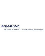 Datalogic CAB350 Kabel seriell DB-9 W für Touch 65 Light PRO 90 Pro