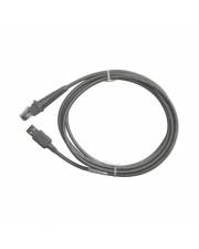 Datalogic Kabel seriell DB-9 M