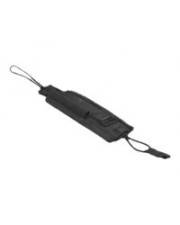 Zebra Handschlaufe für TC8000 Premium Standard Zubehör PC