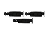 Zebra - Handschlaufe (Packung mit 3) - für Zebra TC70