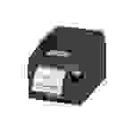 Citizen CT-S2000 Thermodruck POS printer 203 x dpi Max.220 mm/sec 112/58 mm USB AC 100-230V