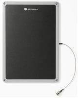 Zebra AN620 RFID Antenna - Antenne - 4 dBi - Wandmontage möglich, innen