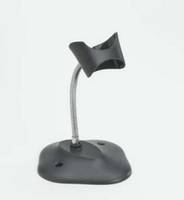 Zebra Barcode-Scanner-Ständer - Twilight Black
