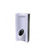 Zebra Single Slot Locking Cradle - Handheld-LadestationAusgangsanschlüsse: 1 -