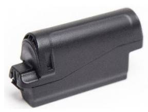 Zebra PowerPrecision+ - Handheld-Akku - Lithium-Ionen