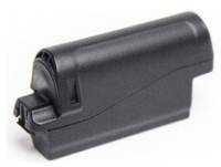 Zebra PowerPrecision+ - Handheld-Akku - Lithium-Ionen