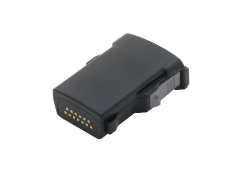 Zebra PowerPrecision Plus - Handheld-Akku - Lithium-Ionen