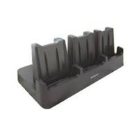 Datalogic Triple Slot Dock - Docking Cradle (Anschlußstand)
