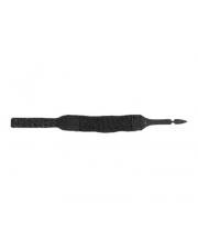 Zebra TC2X HAND STRAP