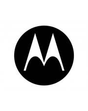 Zebra Handgelenkbefestigung für Handheld WT4000