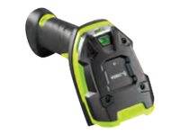 ZEBRA - Symbol LI3608-SR - Barcode-Scanner - Handgerät