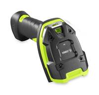 ZEBRA - Symbol LI3608-SR - Barcode-Scanner - Handgerät