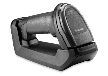 Zebra CR8178-SC Standard Cradle - Docking Cradle für Strichcode-Scanner