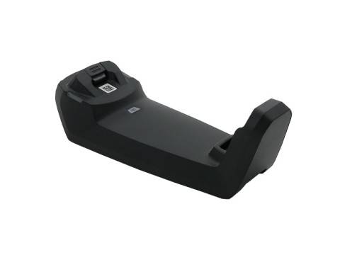 Zebra CR8178-SC Standard Cradle - Docking Cradle für Strichcode-Scanner