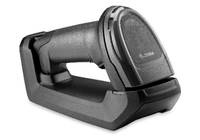 Zebra CR8178-SC Standard Cradle - Docking Cradle für Strichcode-Scanner