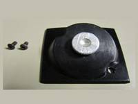 Zebra POS-Terminal für Wand-/Thekenmontage - für Zebra DS457-HD