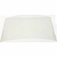 Datalogic Schutzfolie - durchsichtig - für - Memor 10