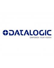 Datalogic - Handheld-Handgurt (Packung mit 5)