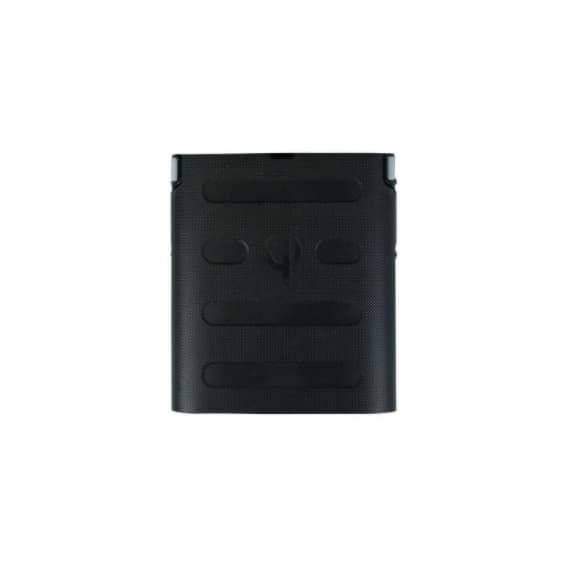 Datalogic - Handheld-Akku (Standard) - 4100 mAh