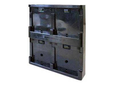Datalogic - Batterieladegerät - Ausgangsanschlüsse: 4