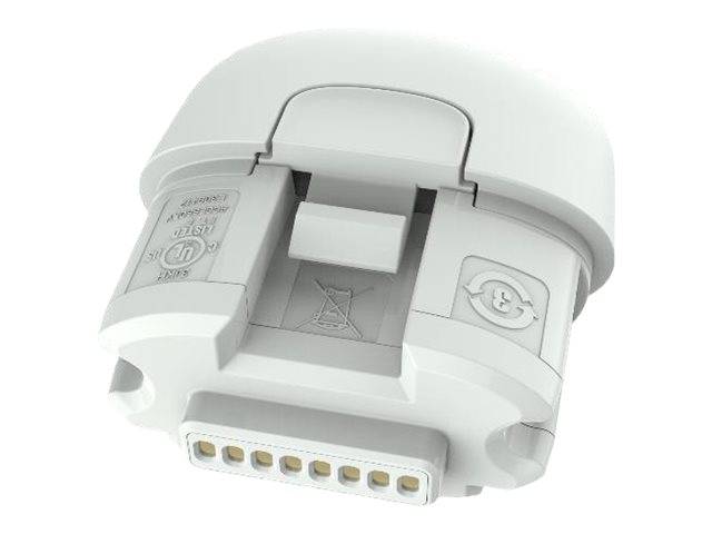 Zebra Batterie für Barcodelesegerät - für Zebra - CS6080