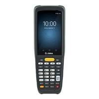 Zebra MC2200 - Kit - Datenerfassungsterminal - Android 10 - 16 GB - 10.2 cm (4"")