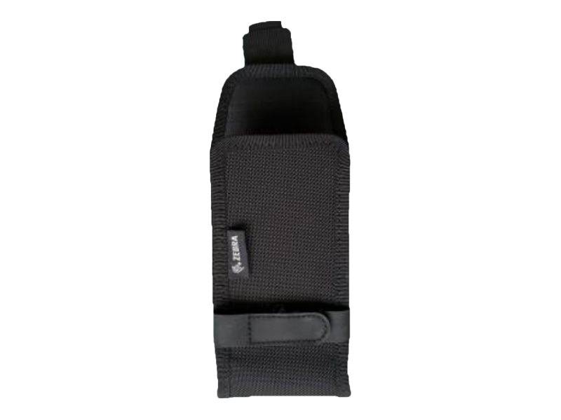 Zebra - Handheld-Holster - für Zebra MC2200, MC27