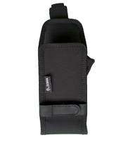 Zebra - Handheld-Holster - für Zebra MC2200, MC27