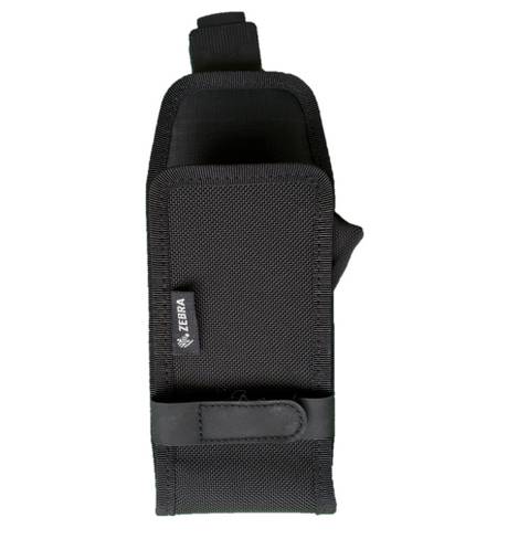 Zebra - Handheld-Holster - für Zebra MC2200, MC27