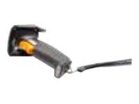 Datalogic - Handheld-Pistolengriff - für Skorpio